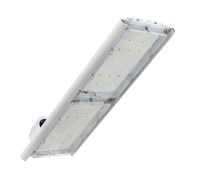 Диора Unit 100/13500 Д