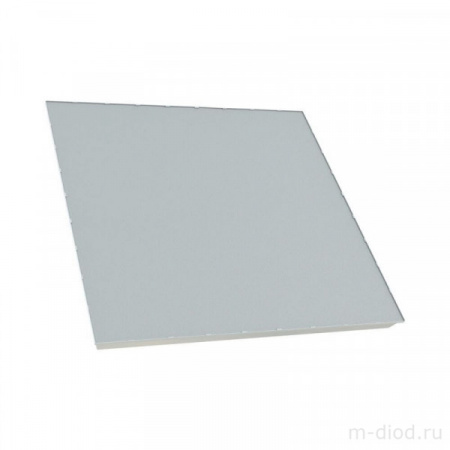 Сота 20 Эко IP30 CRI80 5000К Опал