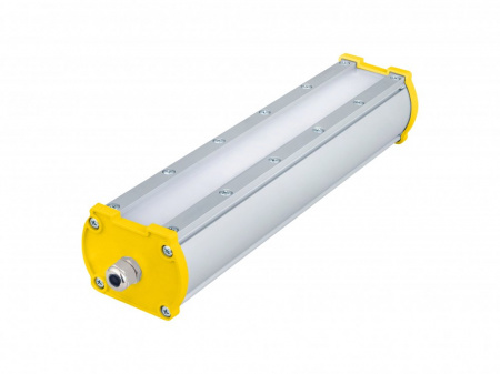 Diora Piton 2Ex 25/2600 Д opal 3K