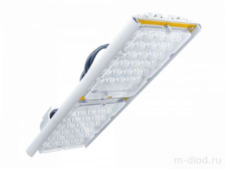 Diora Unit 2Ex 100/16500 К30 3K консоль Diora Unit 2Ex 100/16500 К30 3K консоль