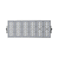 Прожектор 200 S 4000К 130×30°