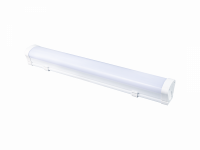 Diora LPO/LSP SE 20/2200 Mini-12 opal 3K A Diora LPO/LSP SE 20/2200 Mini-12 opal 3K A
