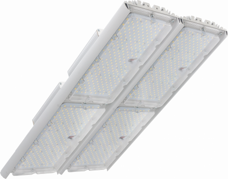 Diora Unit2 310/44000 Д 3K консоль