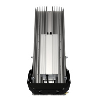 АС ВИКО 300 MS ЭКО CRI80 КСС25