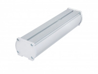 Diora Piton 30/3000 Д opal 3K