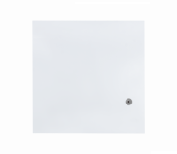 Diora Office SE Glass 23/2700 opal 4K A Diora Office SE Glass 23/2700 opal 4K A