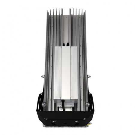 АС ВИКО 300 MS ЭКО CRI80 КСС90