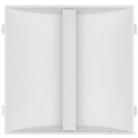 Грильято Рефлект 25 Эко IP30 CRI80 3000К