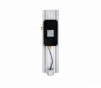 Diora Unit Ex 180/20500 Д120 5K консоль Diora Unit Ex 180/20500 Д120 5K консоль
