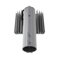 Магистраль v2.0 Мультилинза 50 Эко 4000К 155×70°