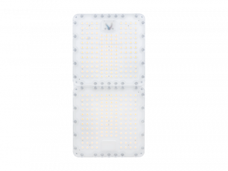 Diora Quadro 40/6000 Г60 3K лира А