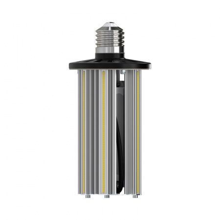 Светодиодная лампа ПромЛед КС Е40-С 50 4000К