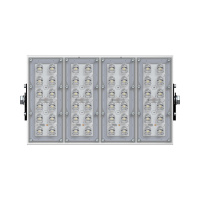 Прожектор 150 S 4000К 130×30°