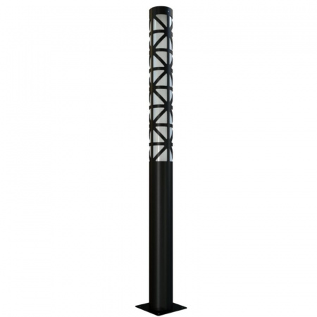 Толл Декор 30 2000/1000мм Плитка CRI80 5000К Толл Декор 30 2000/1000мм Плитка CRI80 5000К