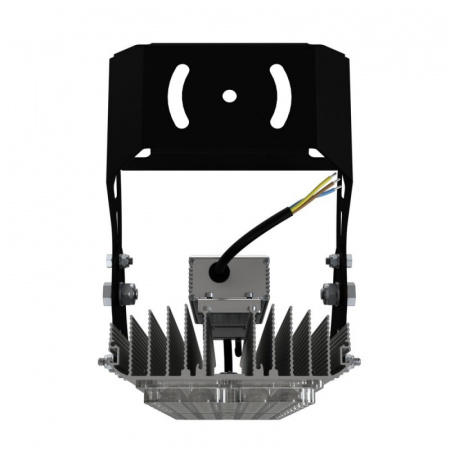 АС ВИКО 200 MS ЭКО CRI80 КСС90