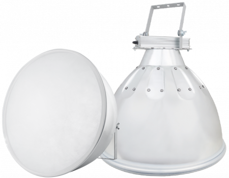 Diora Craft 120/13000 opal 5K