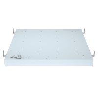 Офис Грильято 36 MS (4450.40.80) Микропризма