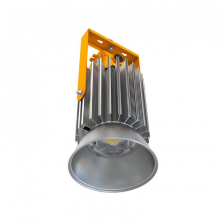 Профи v2.0 - 40 - П - 6030О - Ex