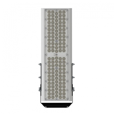 АС ВИКО 300 MS ЭКО CRI80 КСС55