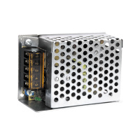 Блок питания Gauss 30W 12V IP20 1/140