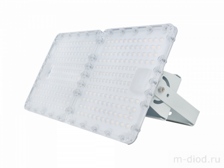 Diora Quadro Agro 110/14500 (PPF 240) Г80 лира