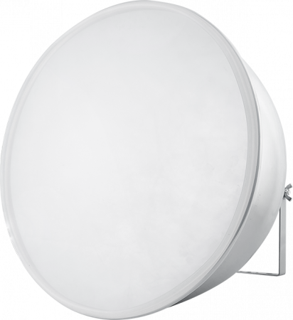 Diora Craft 85/9300 opal 4K Diora Craft 85/9300 opal 4K