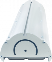 Diora Angar 125/20000 К30 5K