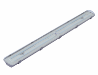 Diora LPO/LSP SE 23/3300 прозрачный 5K A Diora LPO/LSP SE 23/3300 прозрачный 5K A