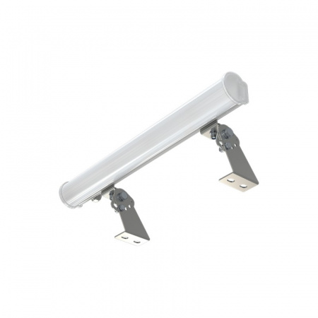 Модерн 3 319мм 4000К Опал