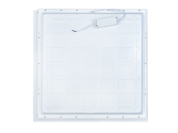 Diora Panel 30/3300 4K opal