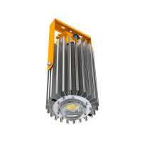 Профи v2.0 - 100 - К - 6065Б - Ex