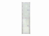 Диора Unit DC 130/18000 Д K5000 лира