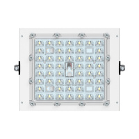 Прожектор 40 S 4000К 135×55°