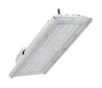 Диора Unit 90/10000 Ш1