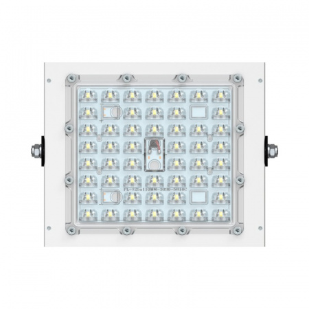 Прожектор 40 S 4000К 135×55°