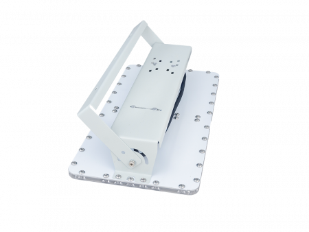 Diora Quadro Agro 110/14500 (PPF 240) Г60 лира