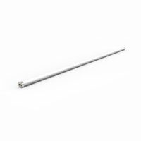 Лампа Gauss Elementary T8 24W 2000lm 4000K G13 1200mm стекло LED 1/20