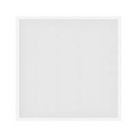 Офис Комфорт 34 MS (4000.50.80) Опал