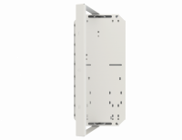 Diora Quadro 30/4500 Г60 3K лира А Diora Quadro 30/4500 Г60 3K лира А