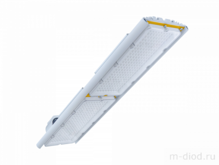 Diora Unit 2Ex 130/18000 Г90 3K лира Diora Unit 2Ex 130/18000 Г90 3K лира