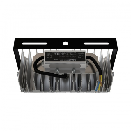 Прожектор 10 S 4000К 90°