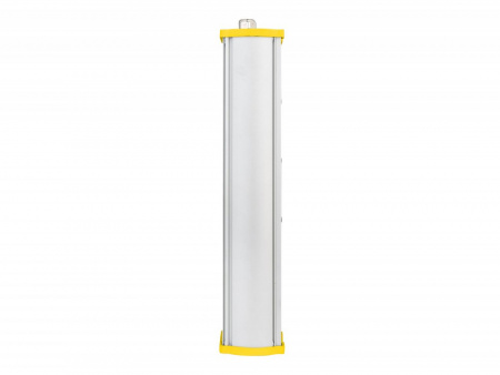 Diora Piton 2Ex 20/2200 Д opal 3K