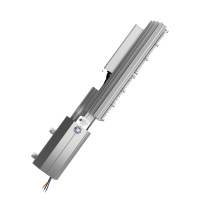 Магистраль v2.0 Мультилинза 100 Экстра ПК 4000К 155×70°