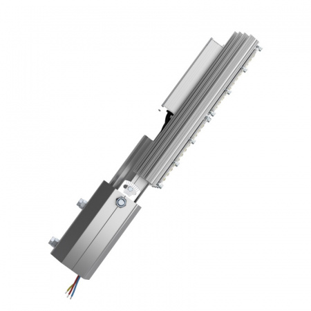 Магистраль v2.0 Мультилинза 100 Экстра ПК 4000К 155×70°