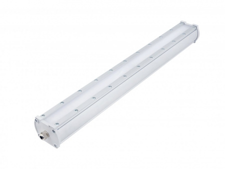 Diora Piton 35/4000 Д opal 5K А