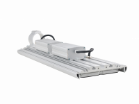 Diora Unit 2Ex 170/25500 Ш 4K консоль Diora Unit 2Ex 170/25500 Ш 4K консоль