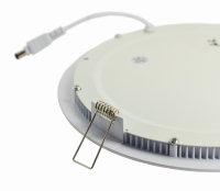 Diora Downlight C 18/1800 Diora Downlight C 18/1800