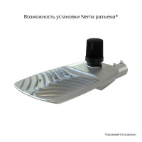 Гроза 90 M 4000К 140×50° Гроза 90 M 4000К 140×50°