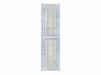 Diora Unit PRO 200/29000 К60 3K консоль Diora Unit PRO 200/29000 К60 3K консоль