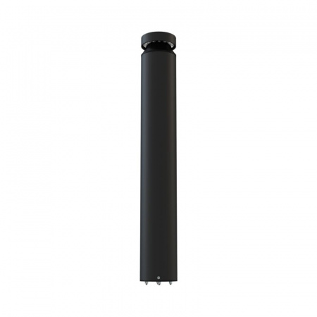 Тор 25 5000К Тор 25 5000К